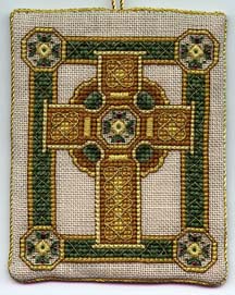 celticcross